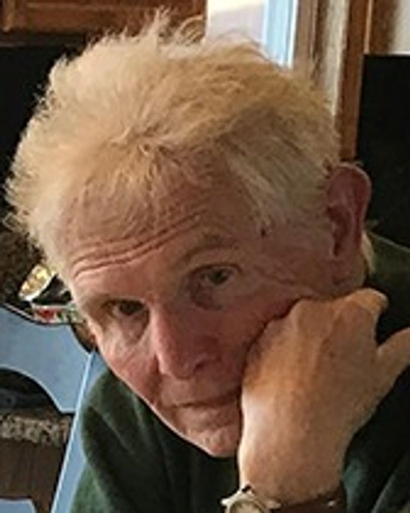 John J. Burek Jr. Profile Photo