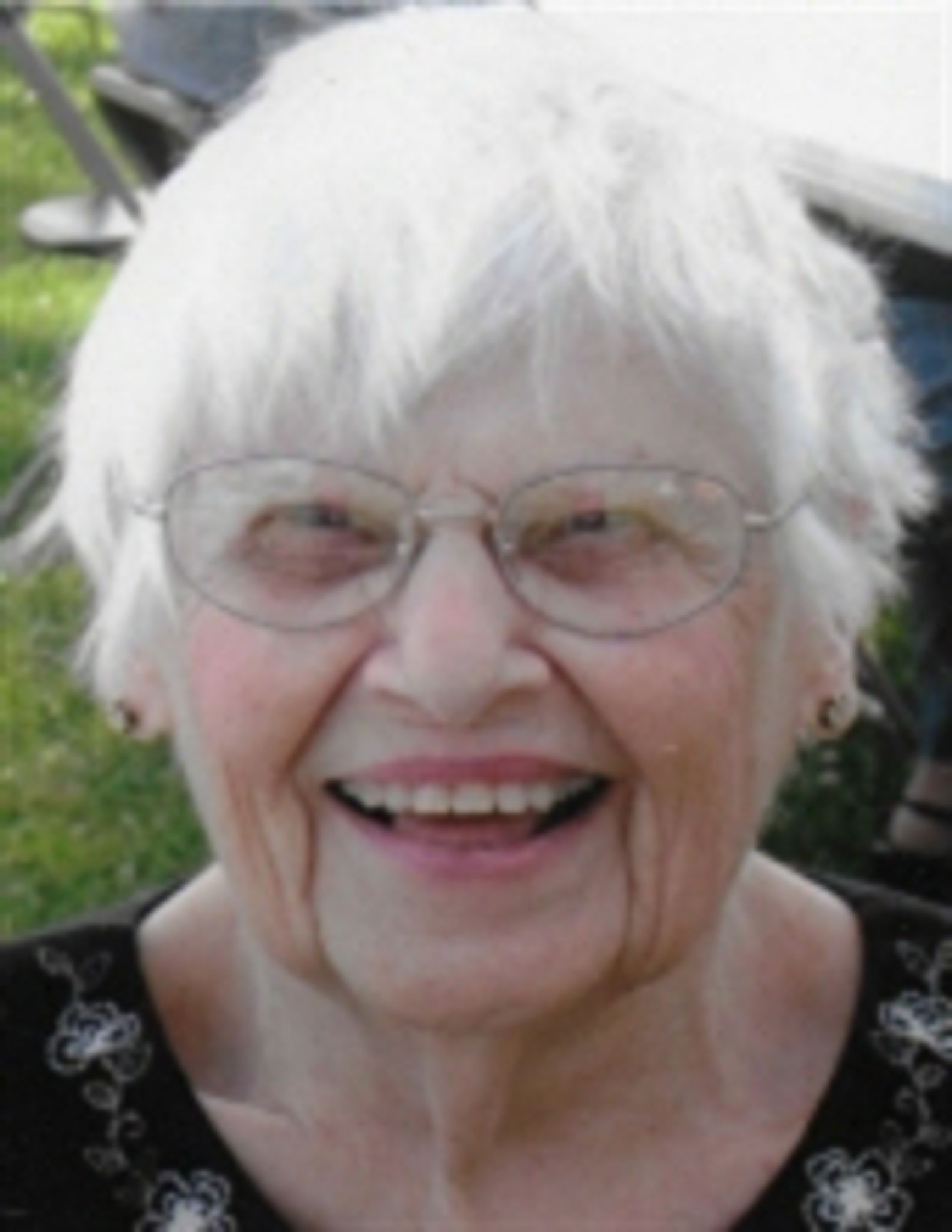 Patricia Grace Howe photo gallery image 1 of 2