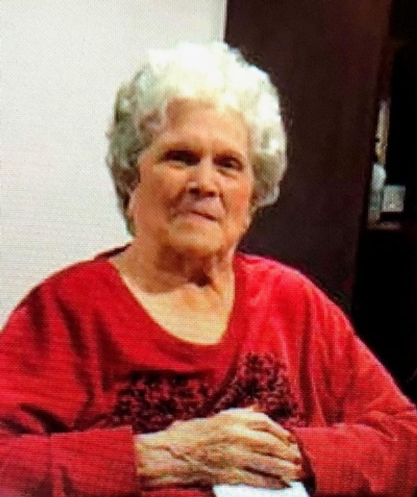 Jean Lenzi Profile Photo