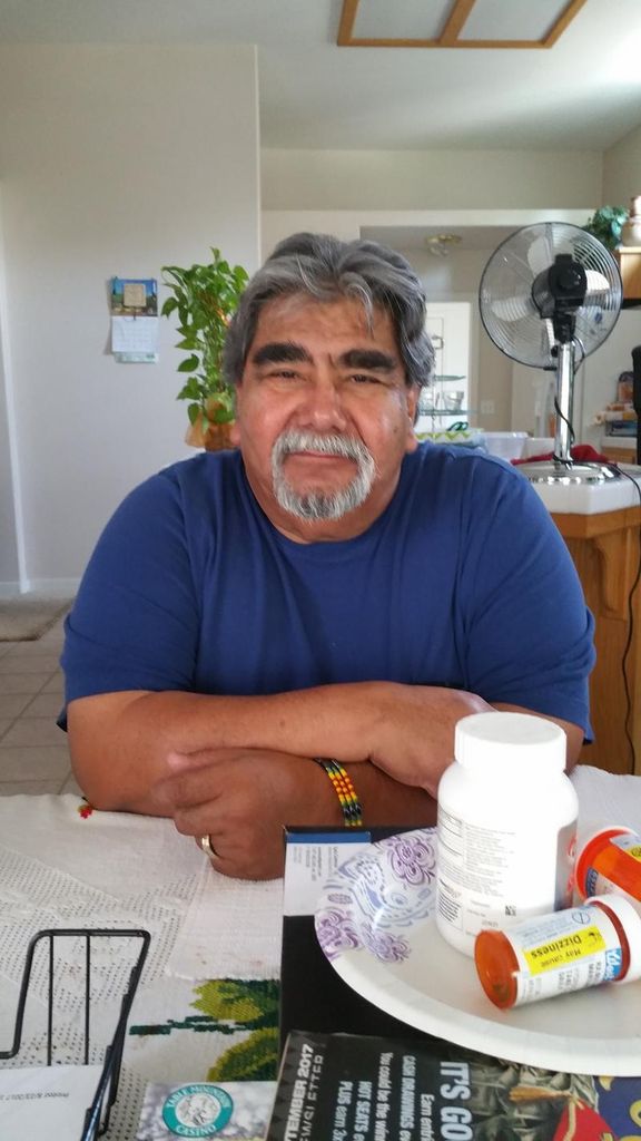 Thomas Ruiz Blanco Profile Photo