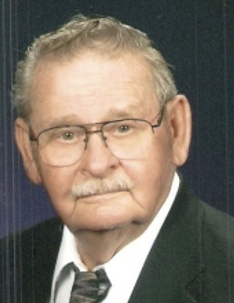 James Votava Profile Photo
