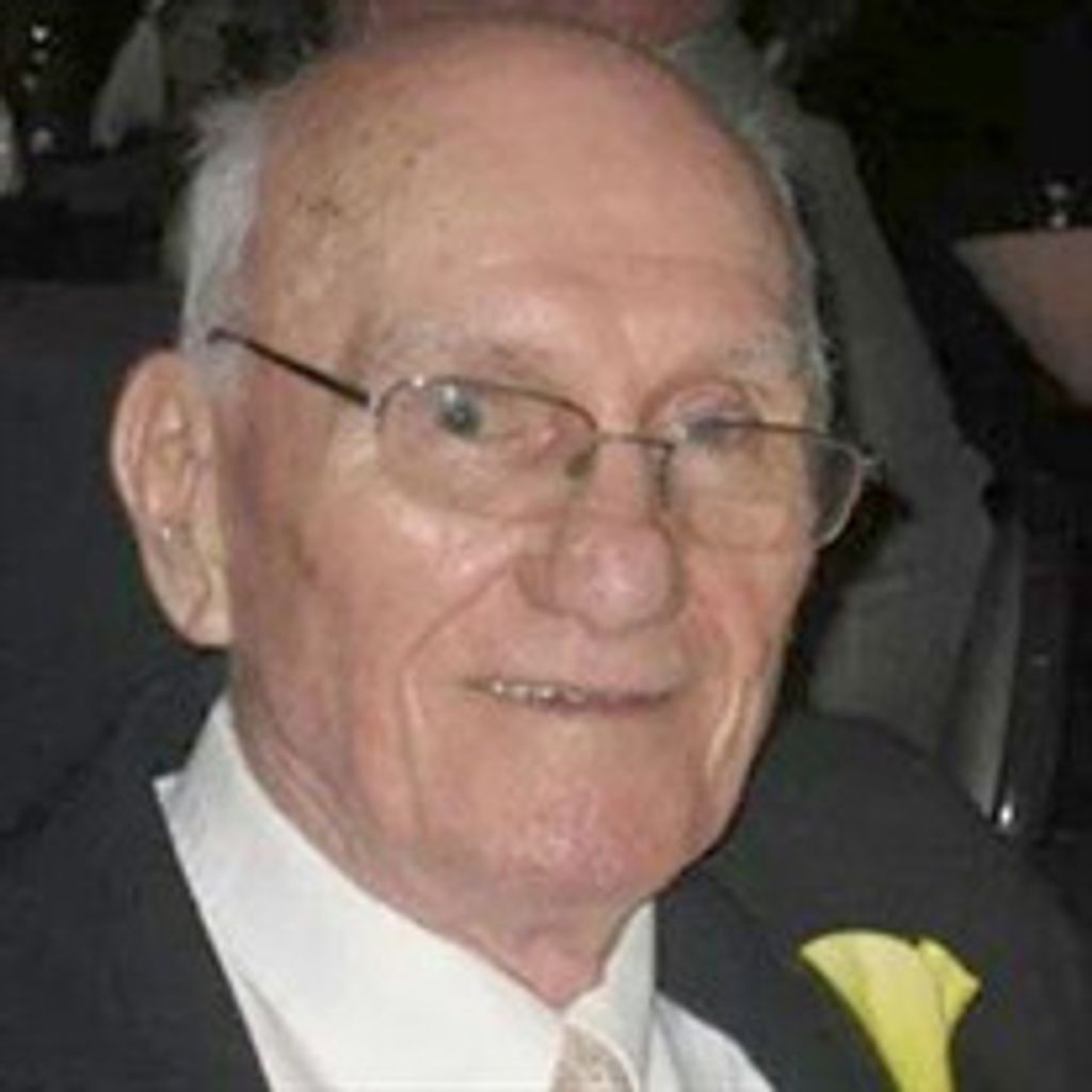 William Moran