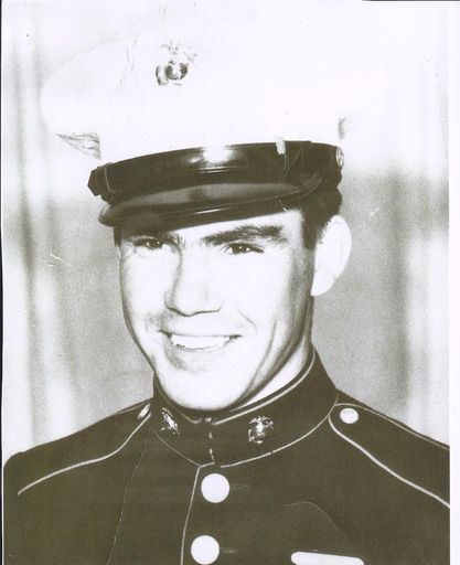 Richard D. Casaus photo gallery thumbnail 69 of 94