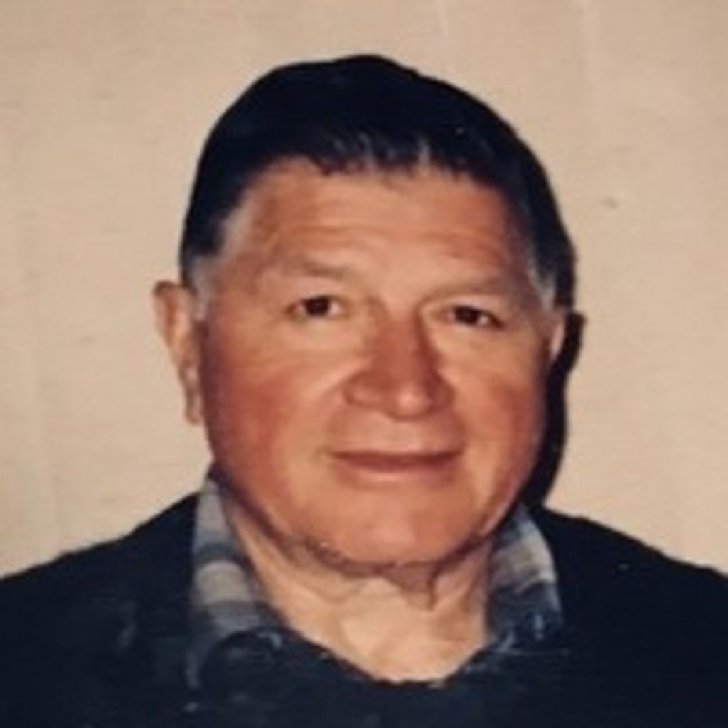 John C Navesky