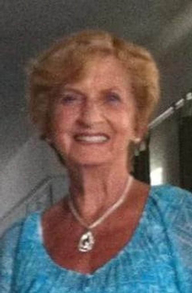 Sidney Miller Profile Photo