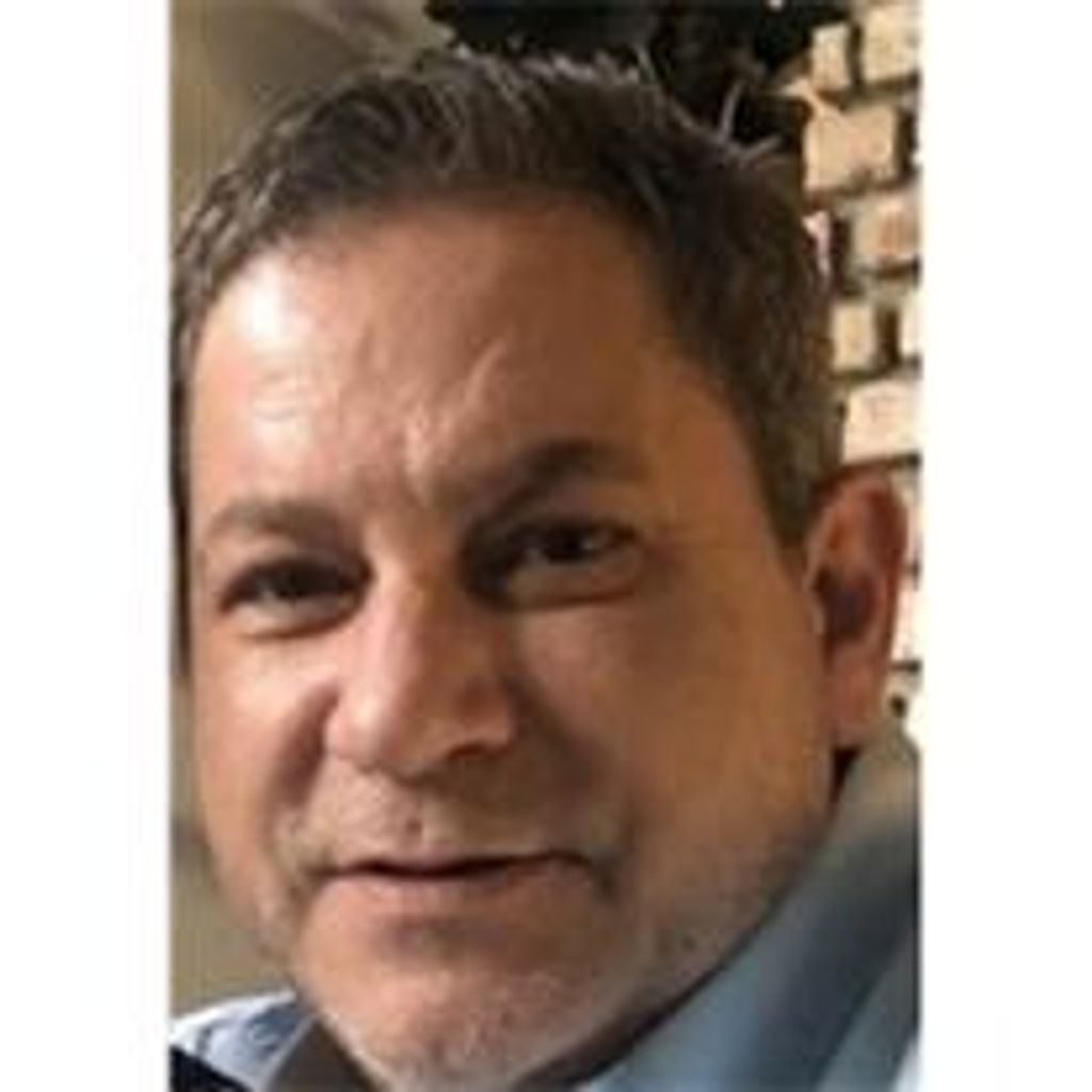 Richard Scott Malone