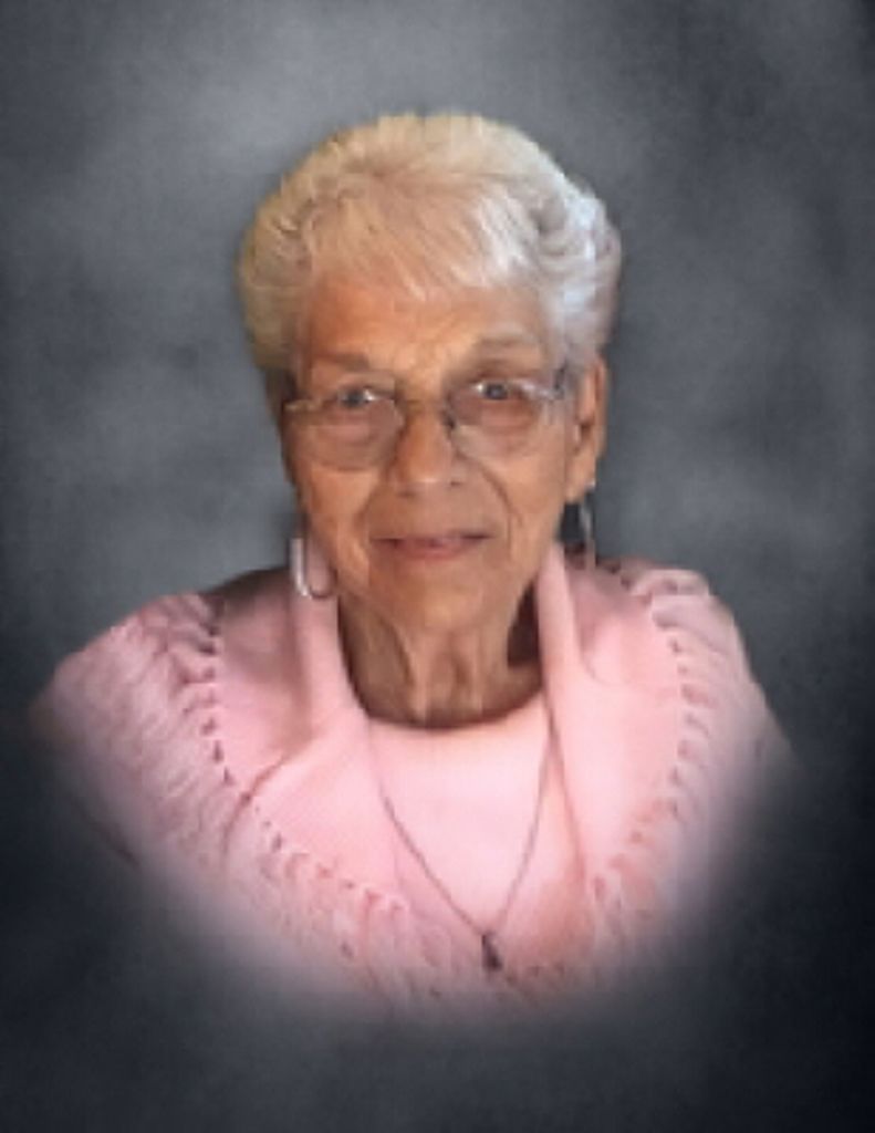 Barbara Postell Reed Profile Photo