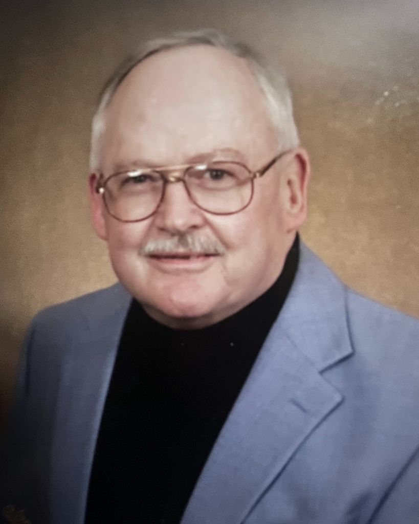 John William Snook Sr. Profile Photo