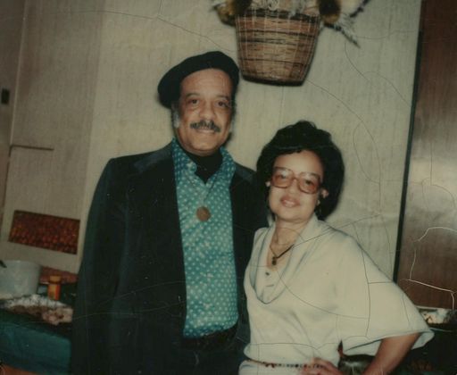Gertrude Crenshaw photo gallery thumbnail 50 of 64