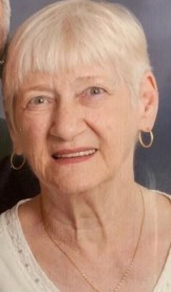 Eleanor "Ellie" T. Coughlin Profile Photo