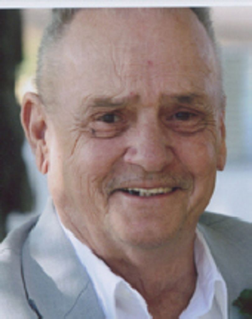 Marvin  I. Kaywood