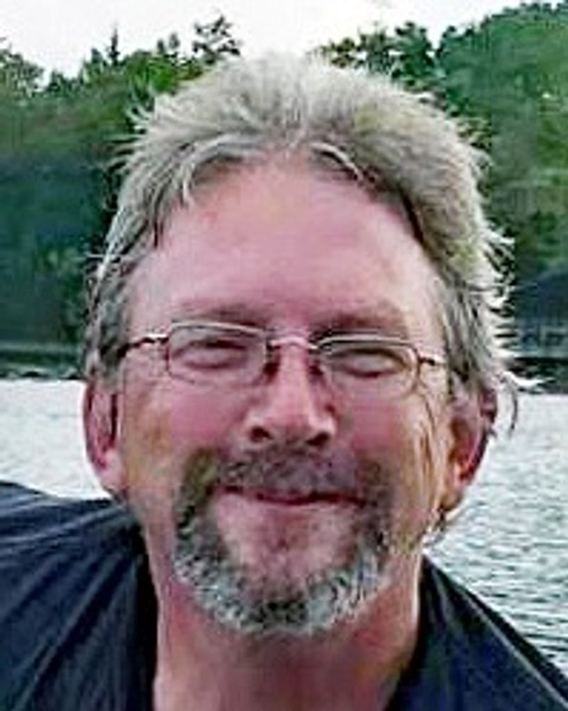 John Ole "Jay" Christensen Profile Photo