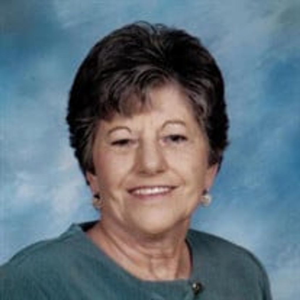 Shirley Oncale Brien