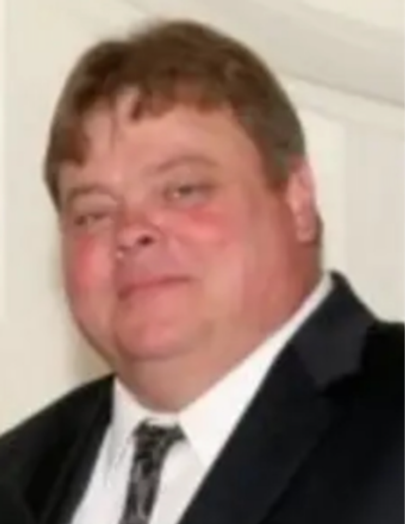 Karl Richard Westfall Jr. Profile Photo