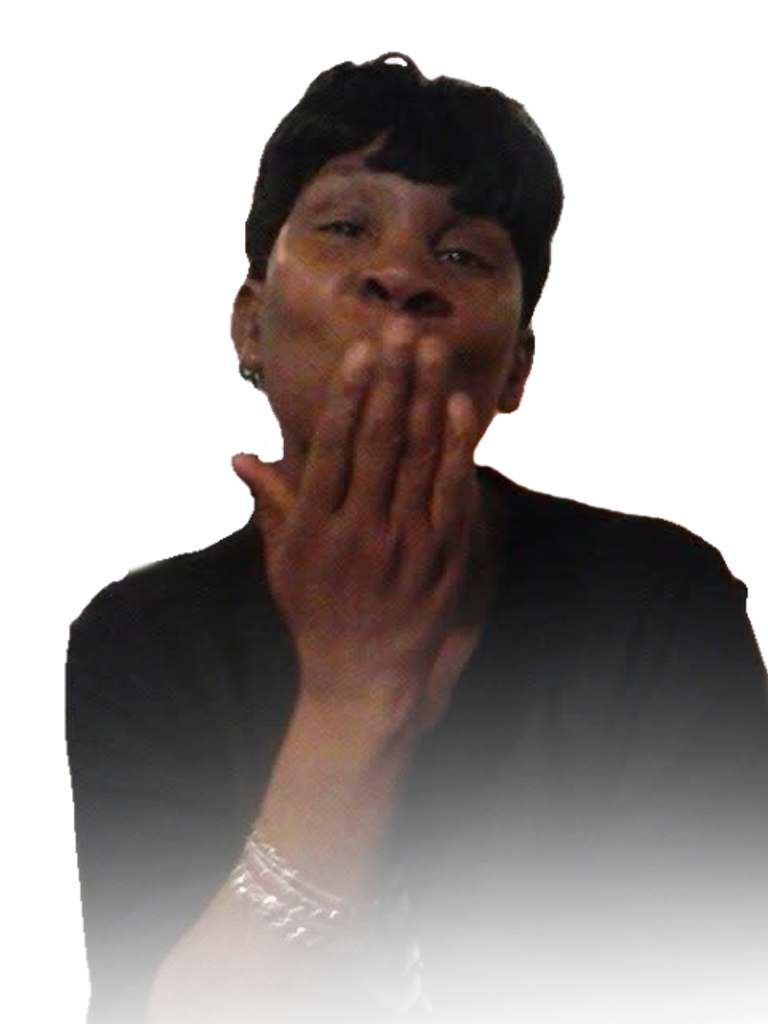 Ella M. Colston Profile Photo