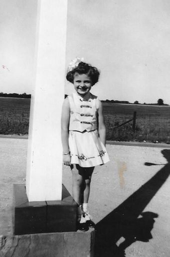 Betty Jo (Baldwin)  Doty photo gallery thumbnail 8 of 71