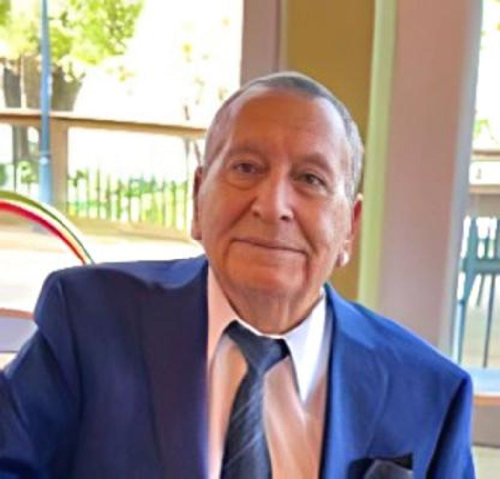 Hazim Hanna Sesi Profile Photo