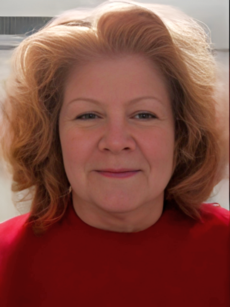 Del M. Norwood Profile Photo