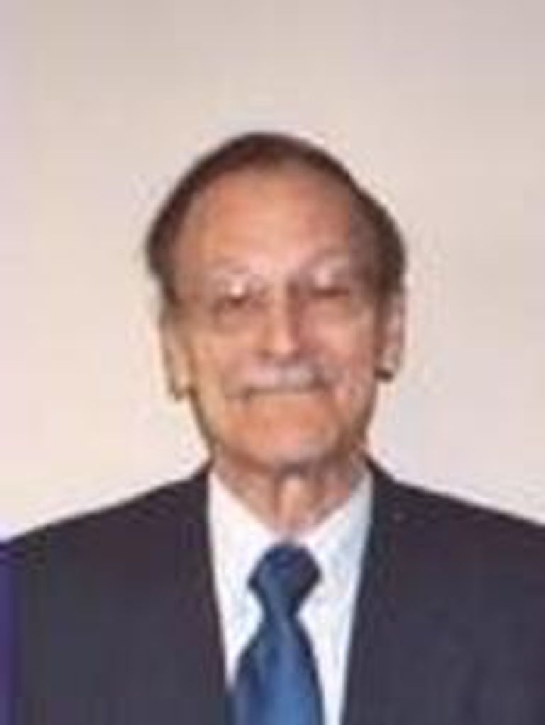 James L. Dumbauld
