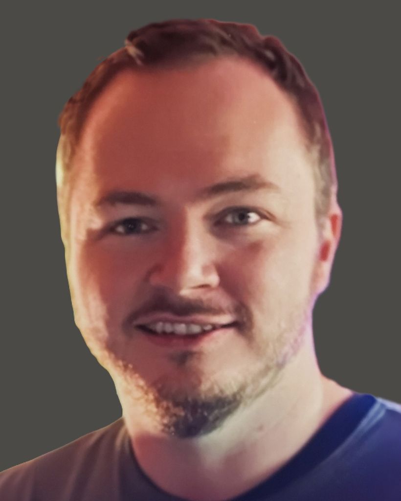 Brian Henry Dimmitt Profile Photo