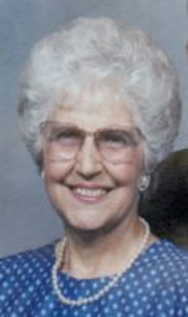 Elaine M. Iler