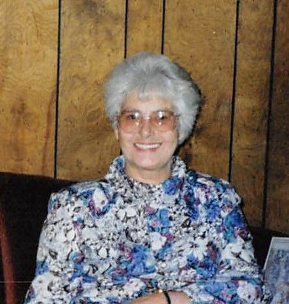 Judith Ann Feltus Profile Photo