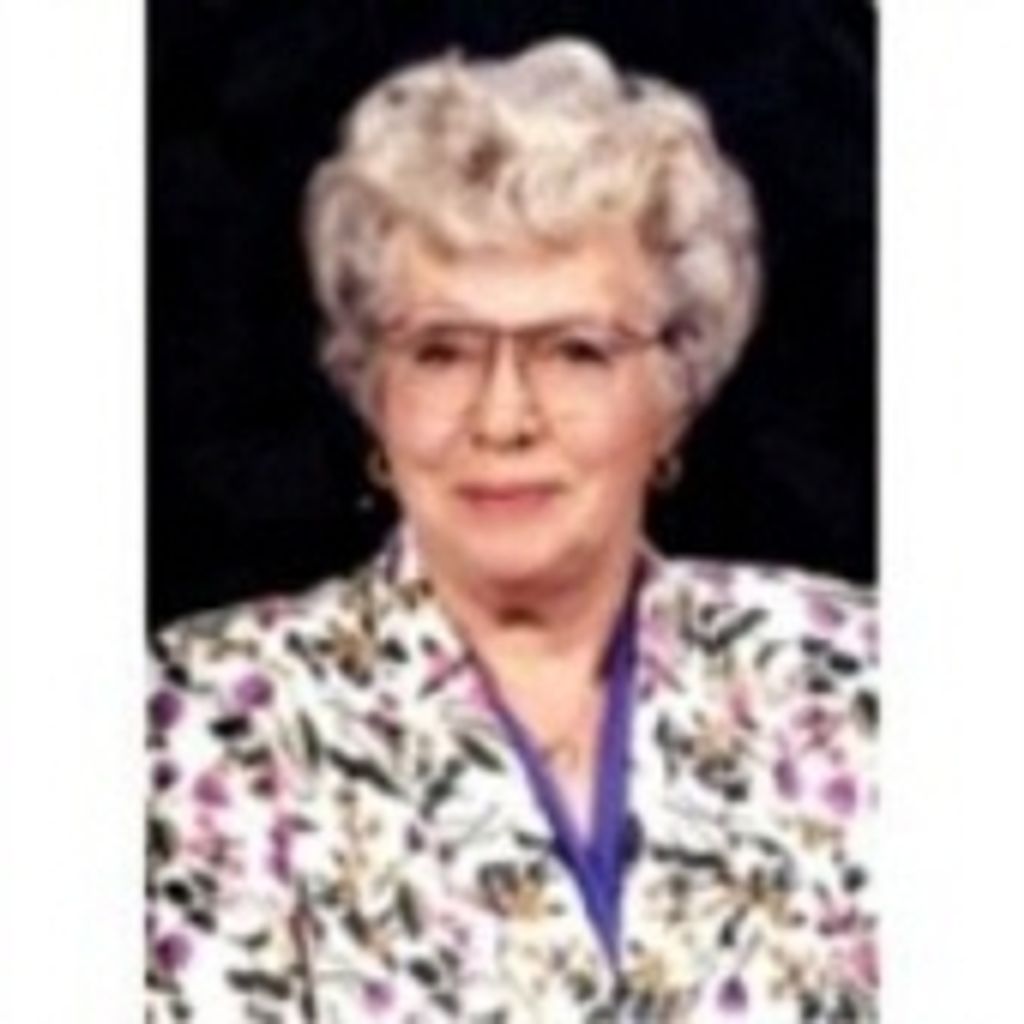 Agnes E. Kobierowski Profile Photo