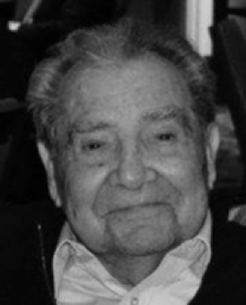 Giuseppe Detursi