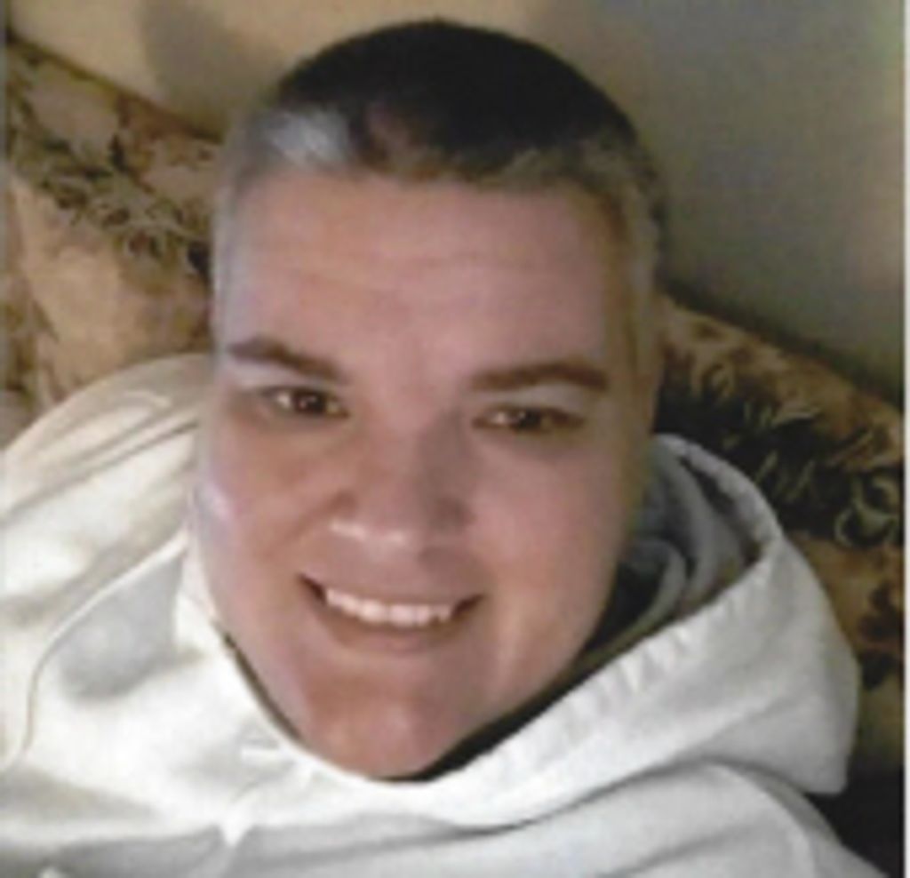 Chris T. Price