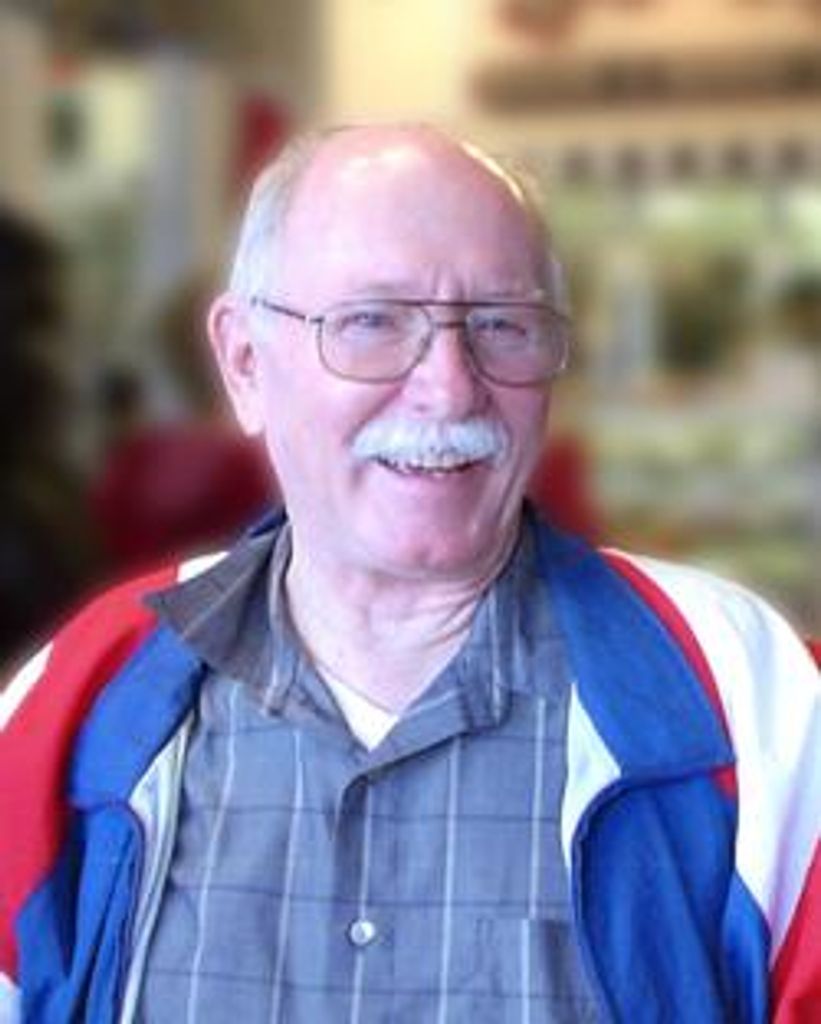 Lestle Joyce Hollingsworth