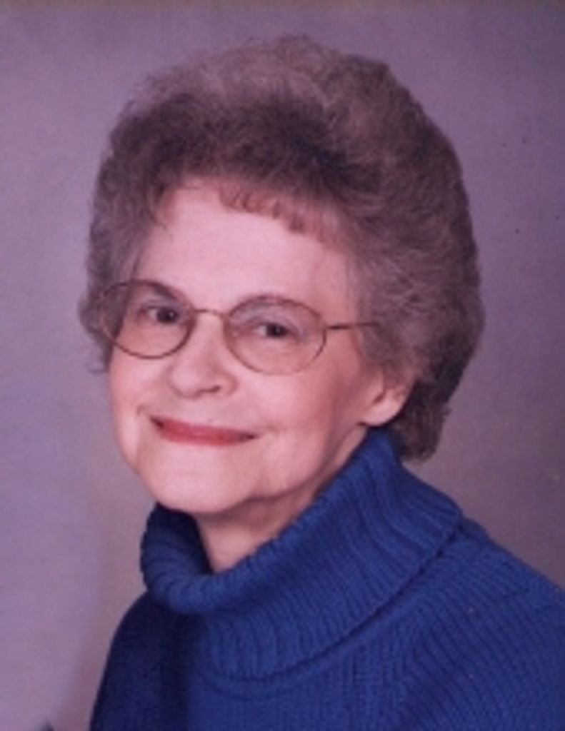 Eleanor Marie Maki