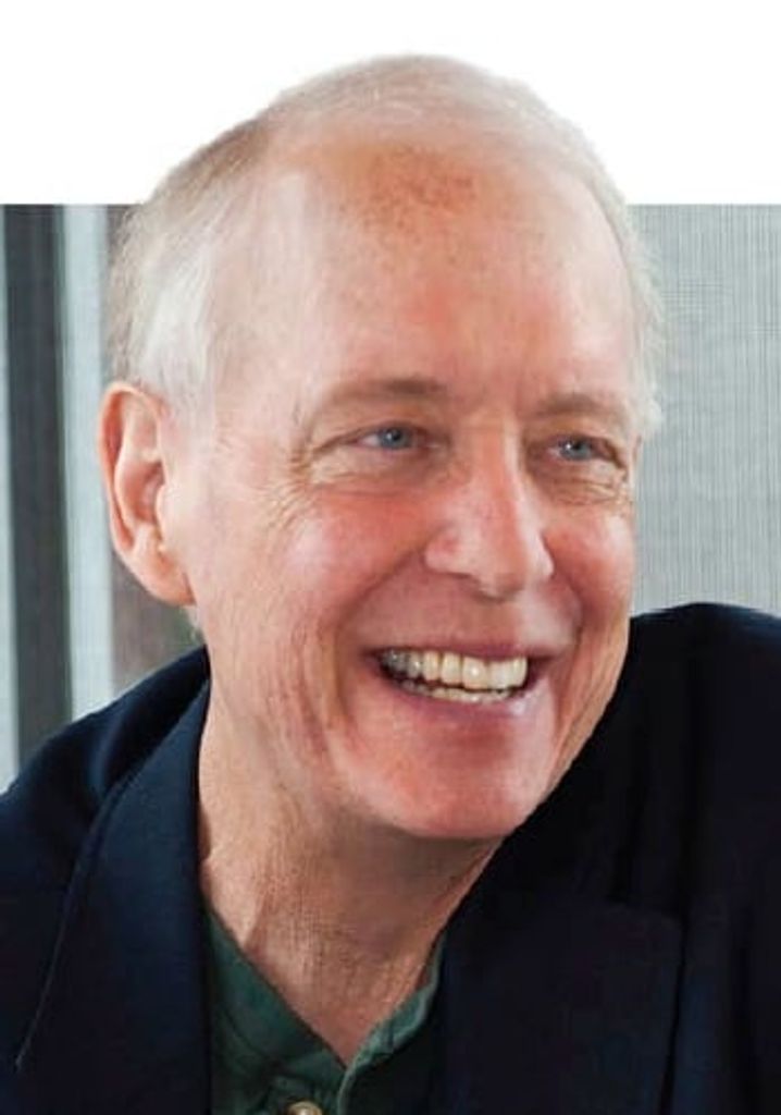 James D. Reidhead