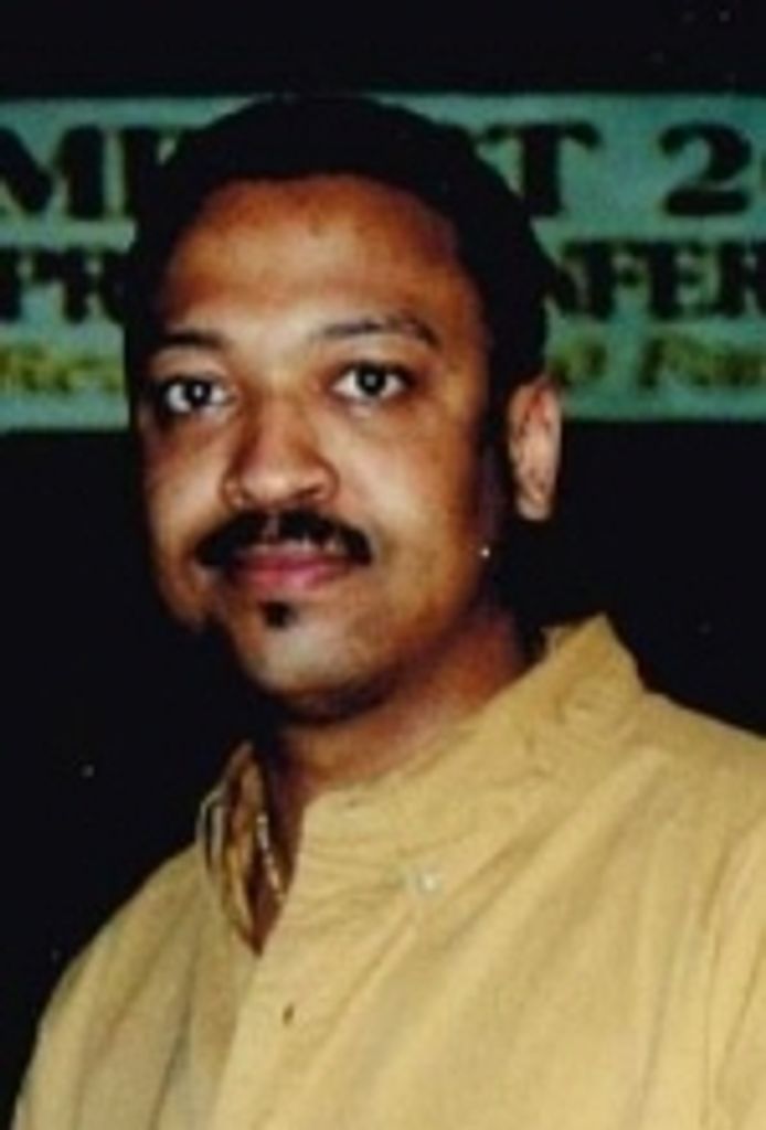 Charles  Sr. Taylor