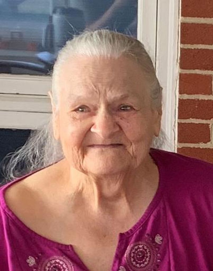 Marlys Lee Hoffer-Harris Profile Photo