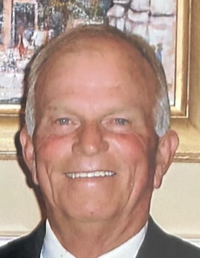 Sfc Edward "Larry" Strickland, Sr. Profile Photo