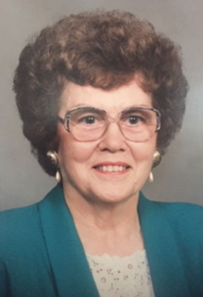 Lilas Greenway Profile Photo