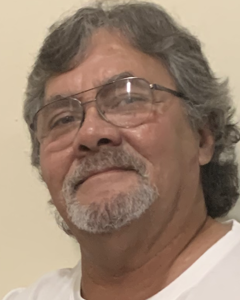Jorge Hiram Velez Vicens Profile Photo