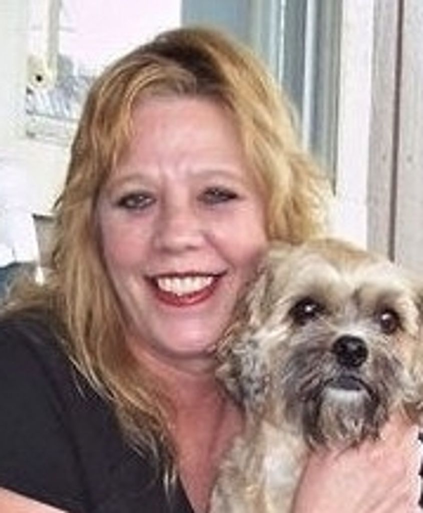 Debra Weathers
