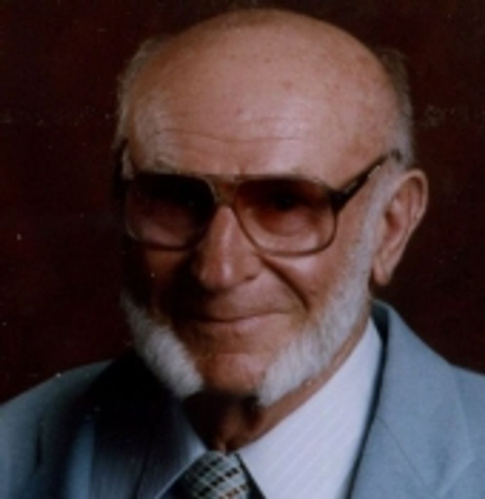 Kenneth L. Thelen