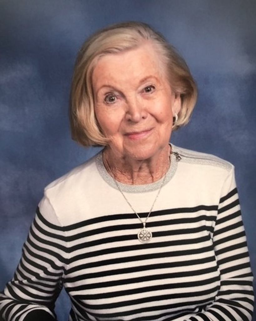 Suzanne Rutkowski Fitzgerald Profile Photo