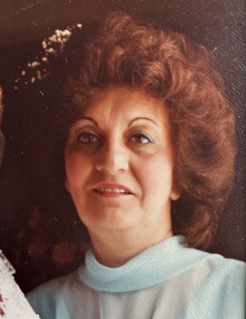 Margaret Schmalz Profile Photo
