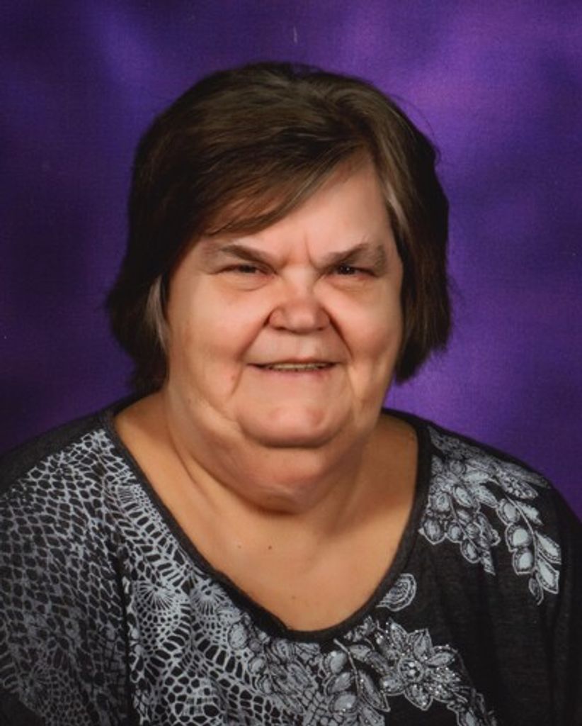 Shirley Thielke Profile Photo