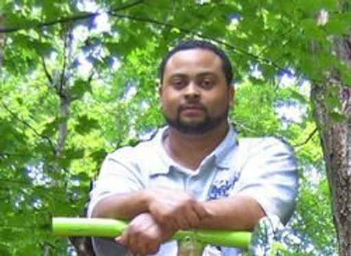 Jose Bruno Profile Photo