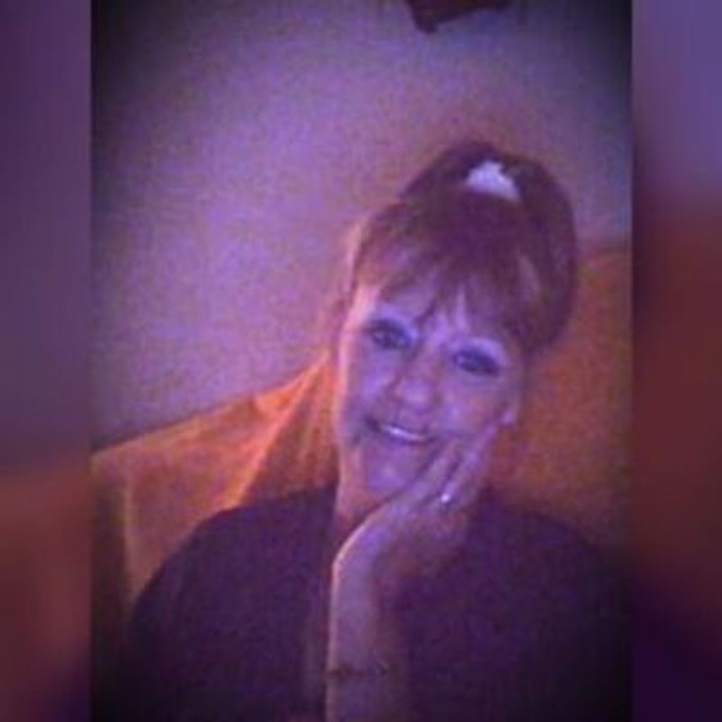 Ramona "Monee" Copeland Profile Photo