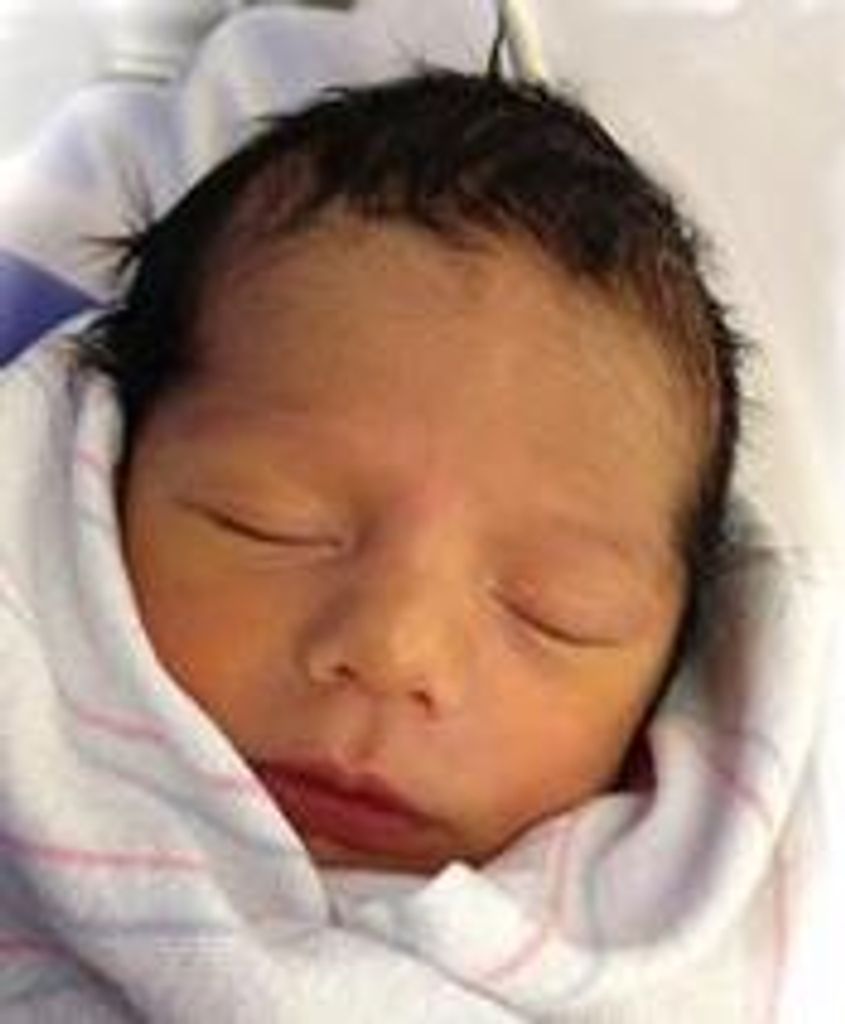 Oliver Mose Charron