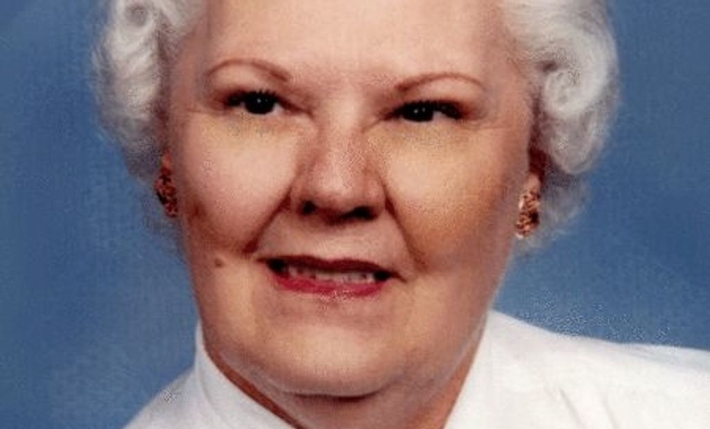 Claire Louise Bukowsky