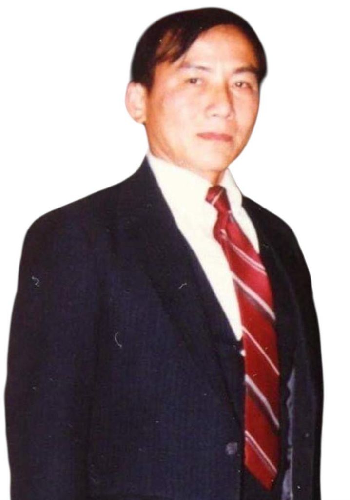 Sisouk Keophasouk Profile Photo