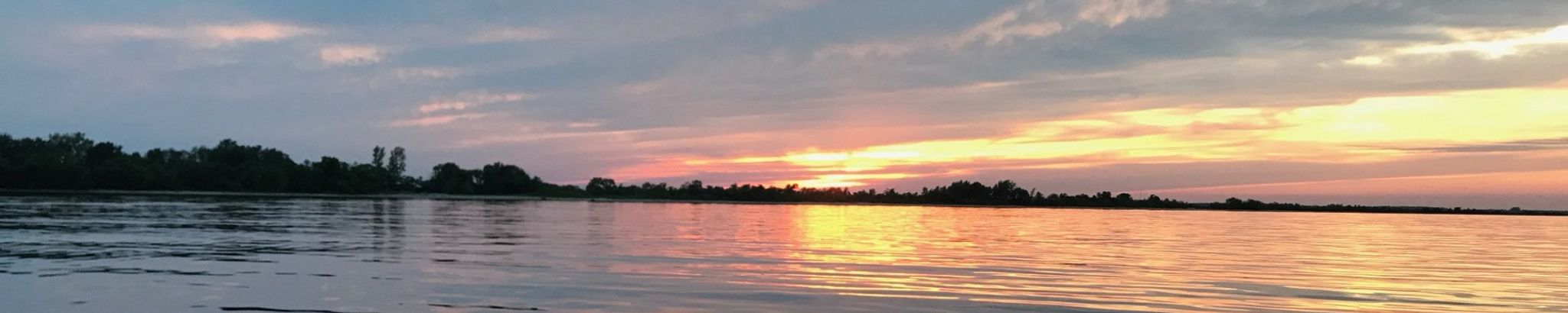 Cover photo for Jeanie Stout's Obituary