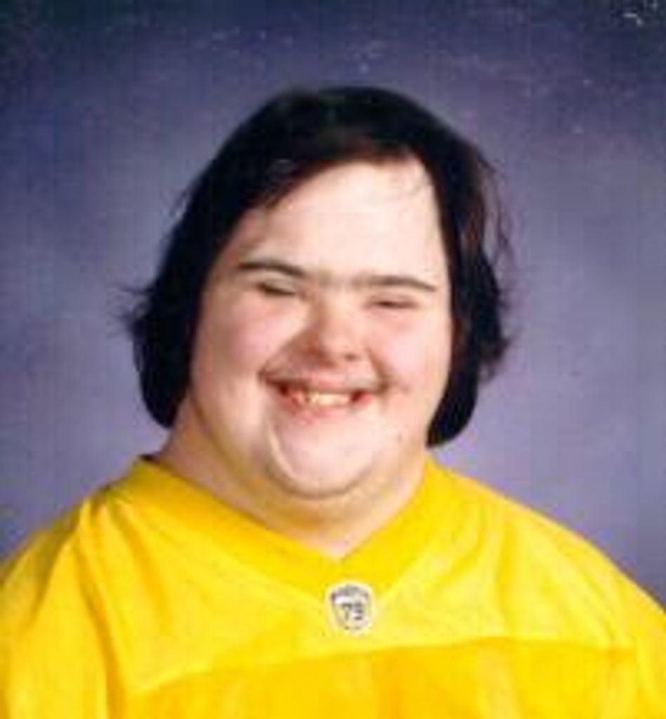 Nicholas L. Owens