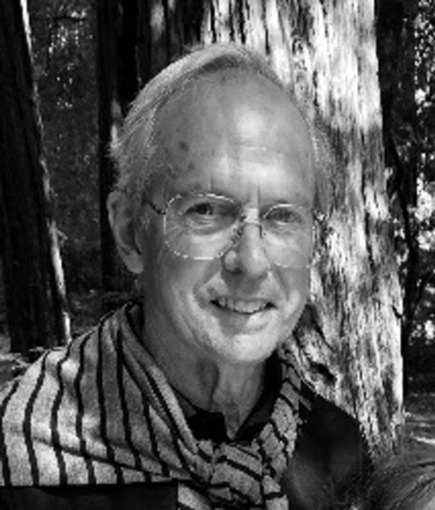 William B. Russel Profile Photo